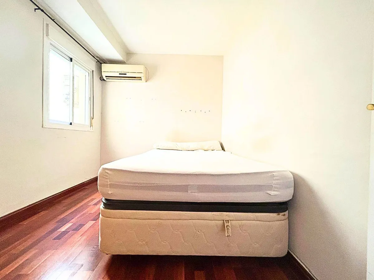 d2d02be3-fca2-47fa-8b3b-66c97db4352a