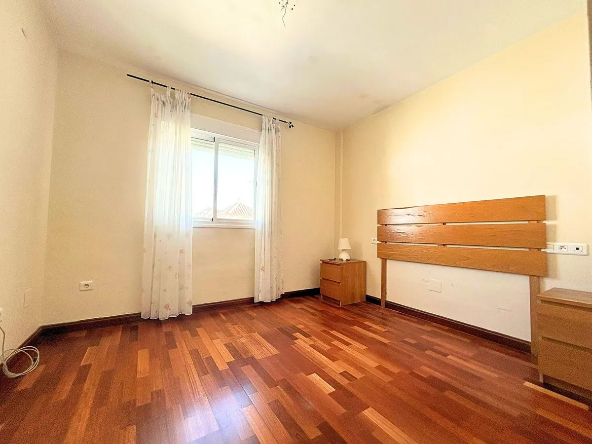 dd25b57e-a281-424f-9228-18bef28c54e3