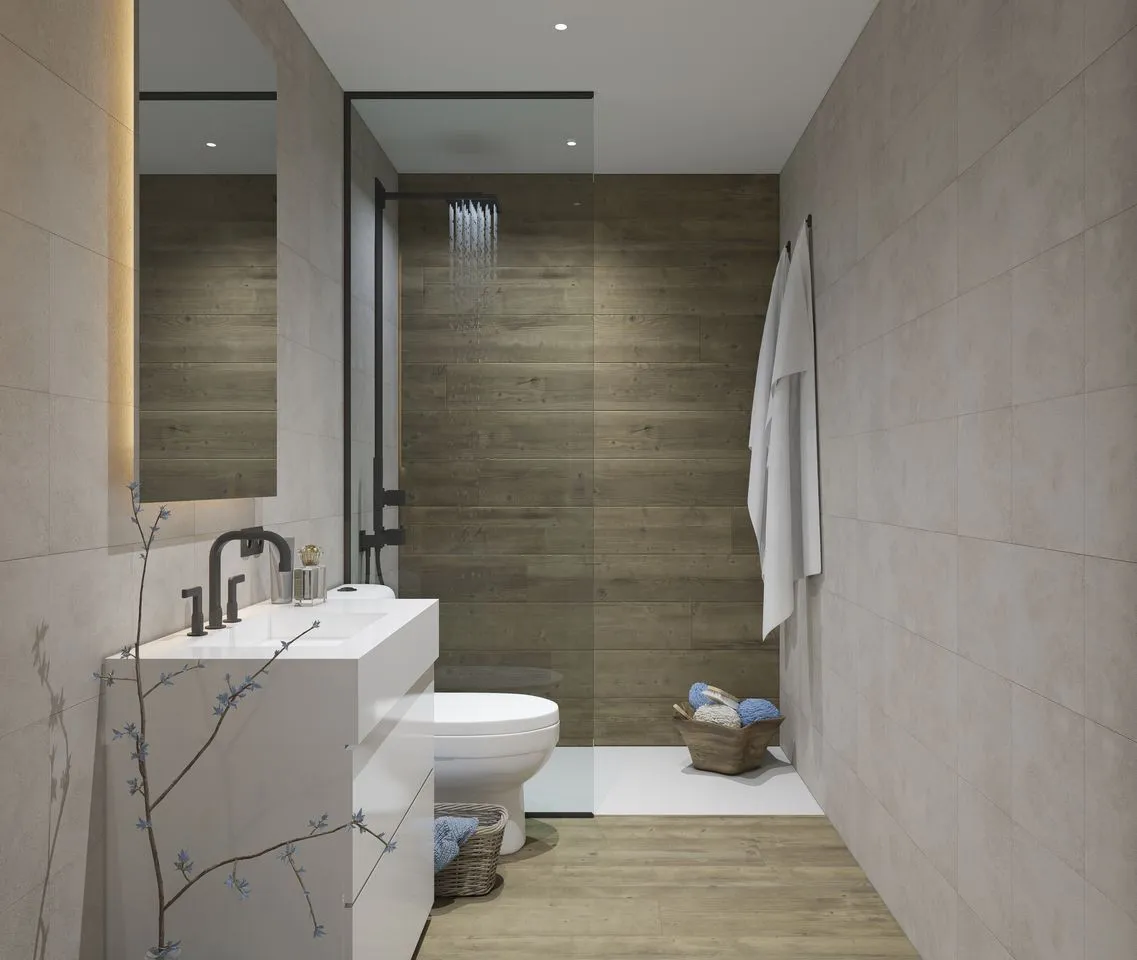 2863bc46-d5a4-4ede-b5e7-23a7fef4ad4b