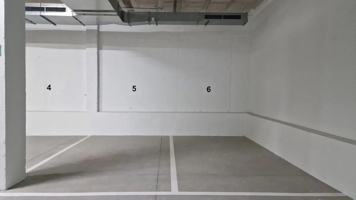 493146b0-488c-431e-a20a-79ef4ca0907c