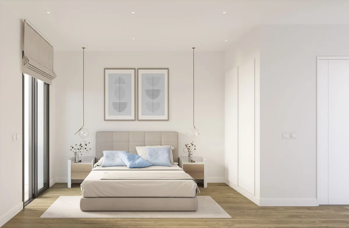 5a2f8aec-0abe-470c-9189-bd47cfeda840