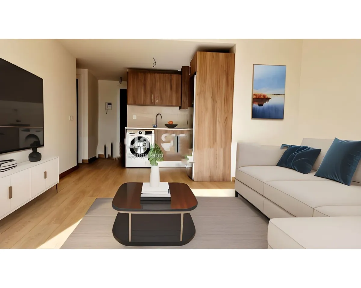 baad08f4-0b65-43d6-ad4b-7516ac6db4d9