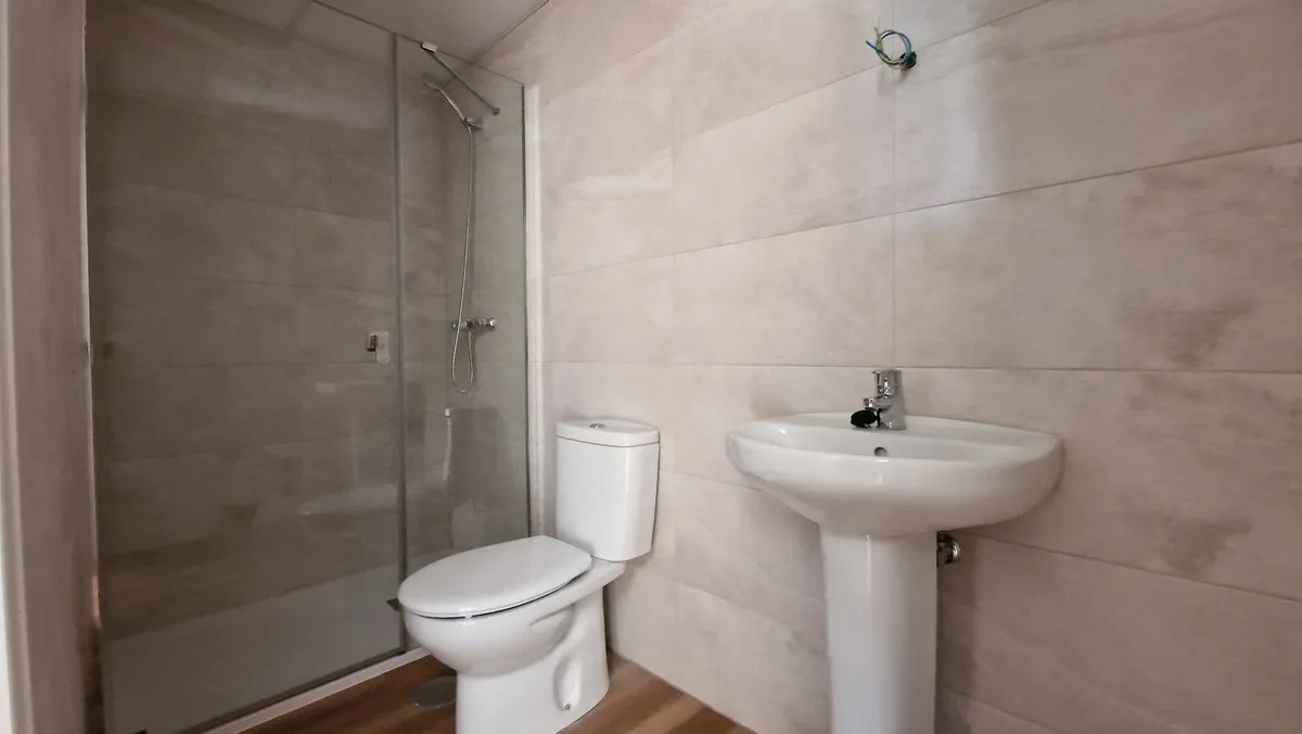 be52cb08-9b5a-40e6-8b6a-9a117d3eb58c