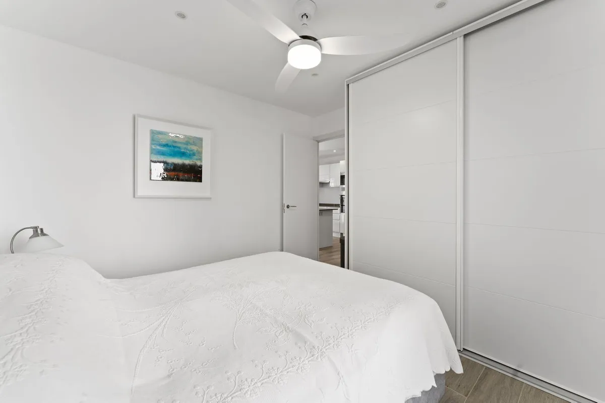 3a5ddd91-cea7-4bd4-801d-914f57a1211d