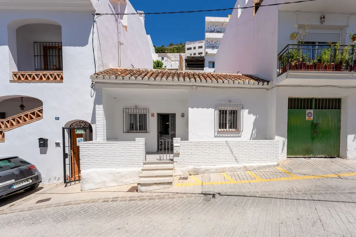 4275f629-2ff2-41d2-9548-b87b5364c019