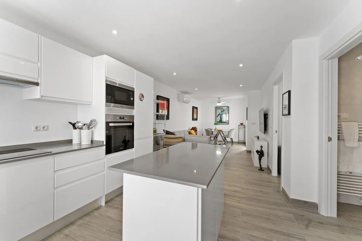 514d0466-7977-4a21-9cbf-98df4eac8685