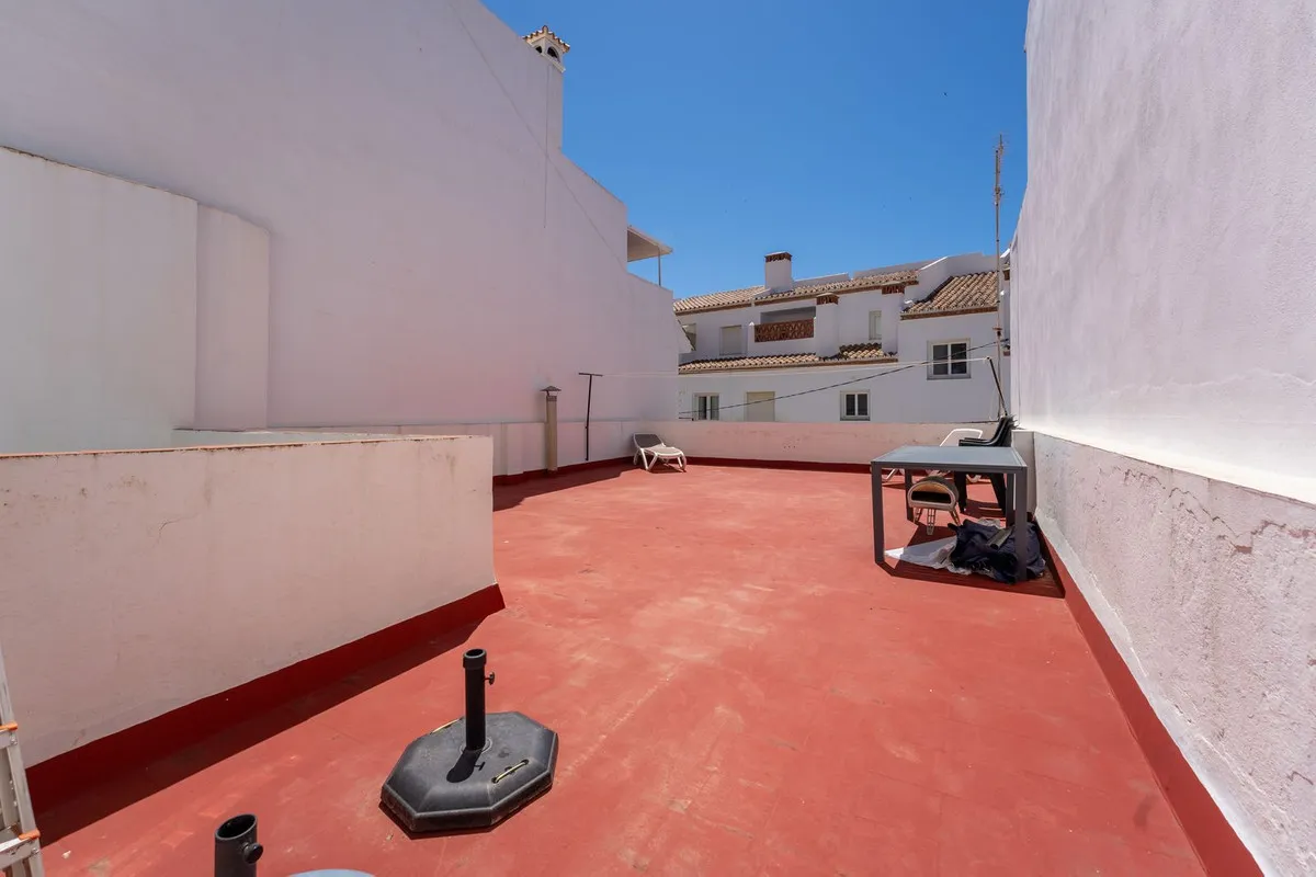 7322265a-f0e8-4aef-8f95-5c17451270f7