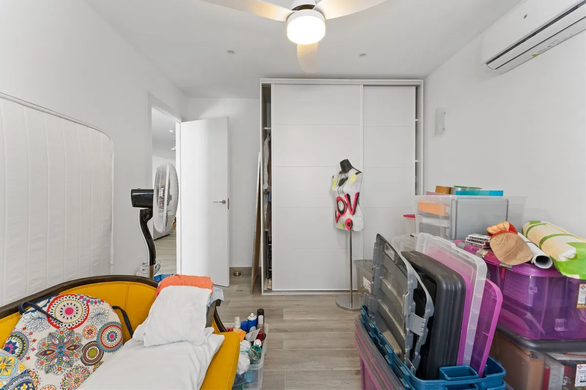 8b6f6767-63c1-4284-b6be-d90e7556f040