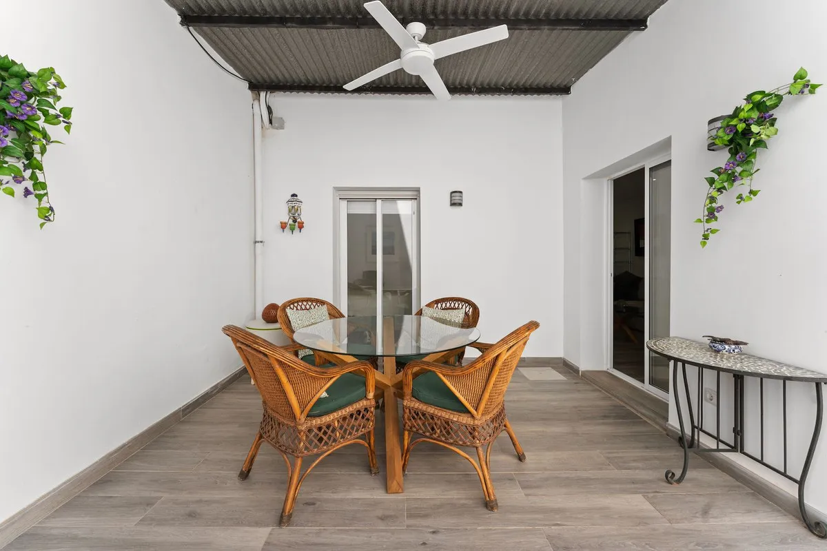 a5822c7c-2de7-4ac2-b395-61f50a33664d