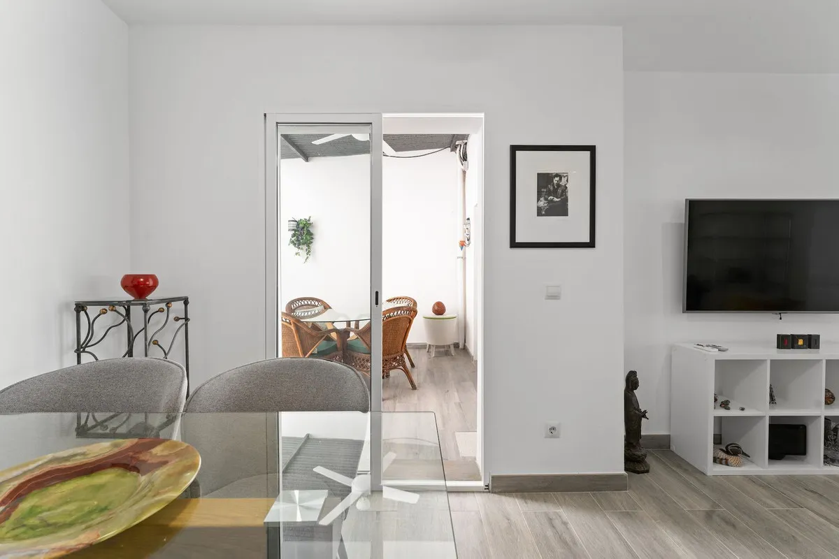 d59895fa-229c-46ef-b41b-8ca6212f2640