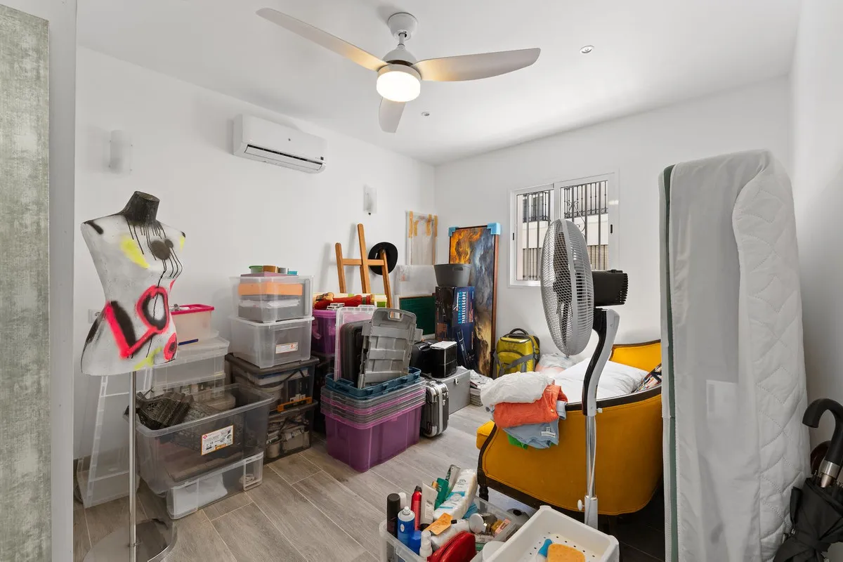 e52574a0-6b5e-48ca-8499-7d1bf8ac8c26