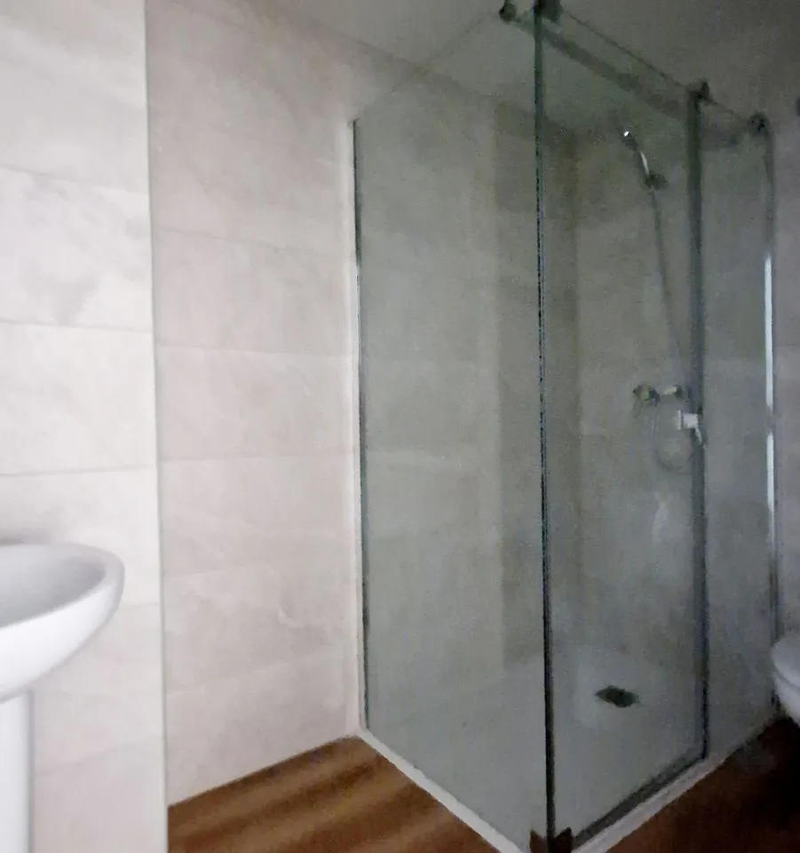 ca758d8b-2fd0-4dbe-8730-26bfa449ac37