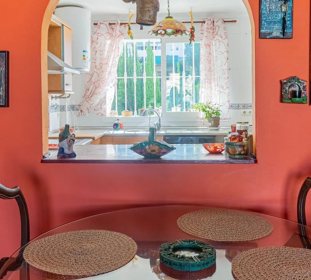 2096f7ec-9aec-494a-bc36-f056b0f0af82