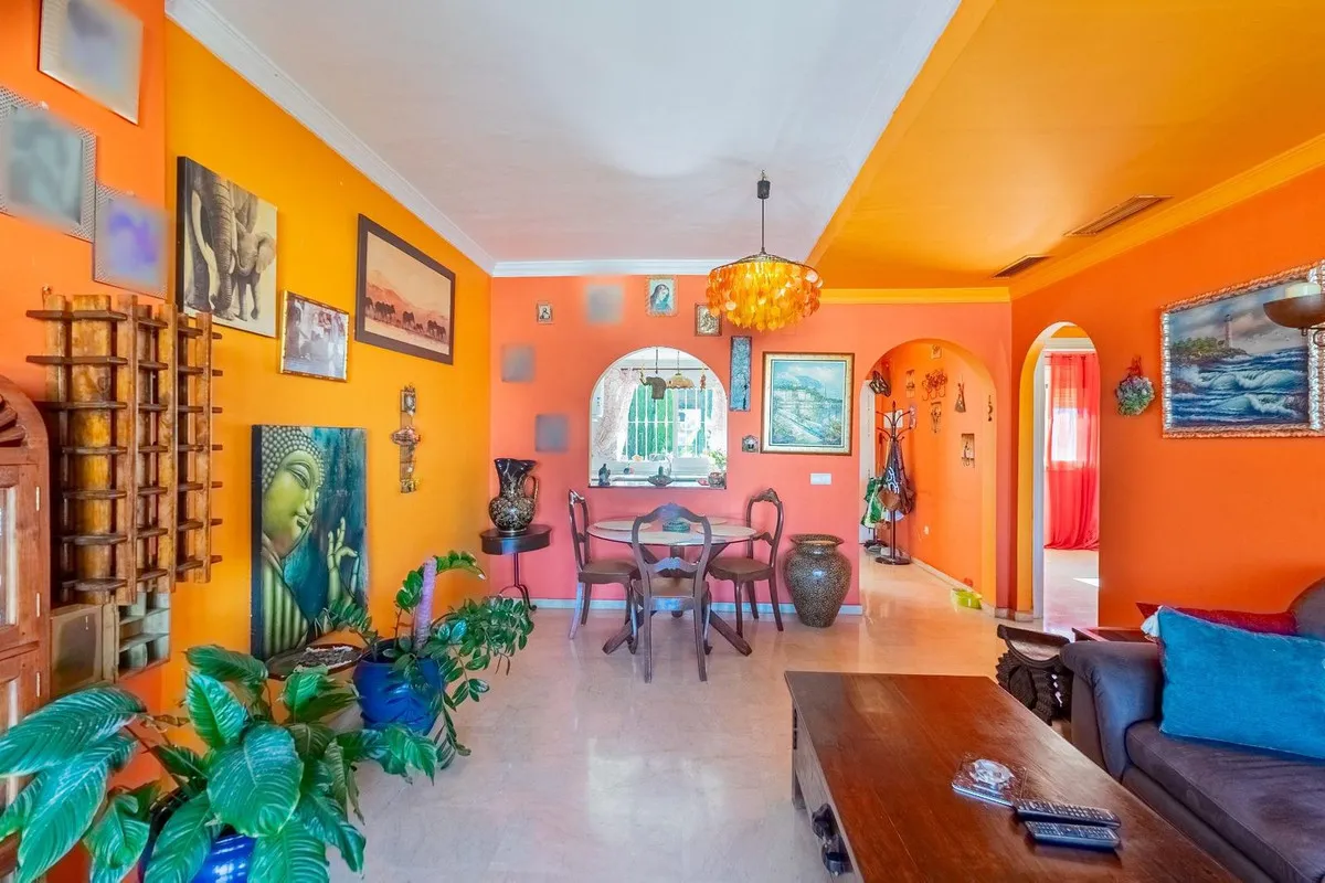 24fdf3cc-dc95-4fde-82fc-9e5f9fb88174