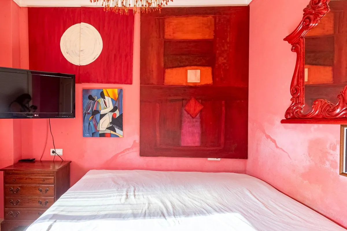 376f2f7c-2ffe-41cf-9b1a-dd8d7dd49473