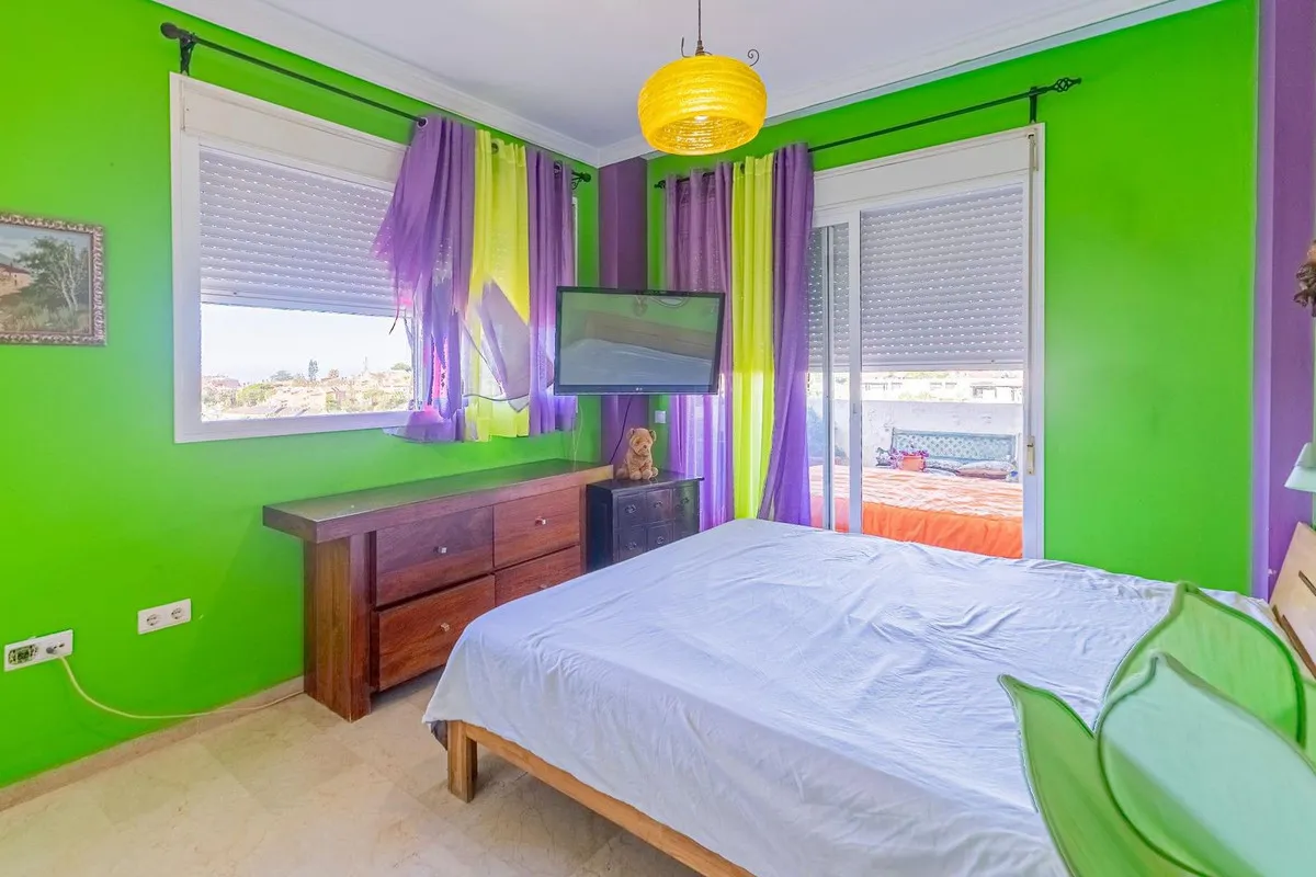 3ee7711e-8492-4992-9ebd-4c2cefe76df5