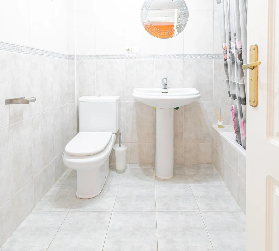 5583a9cb-bb60-4fbb-9a0d-c281da54478a