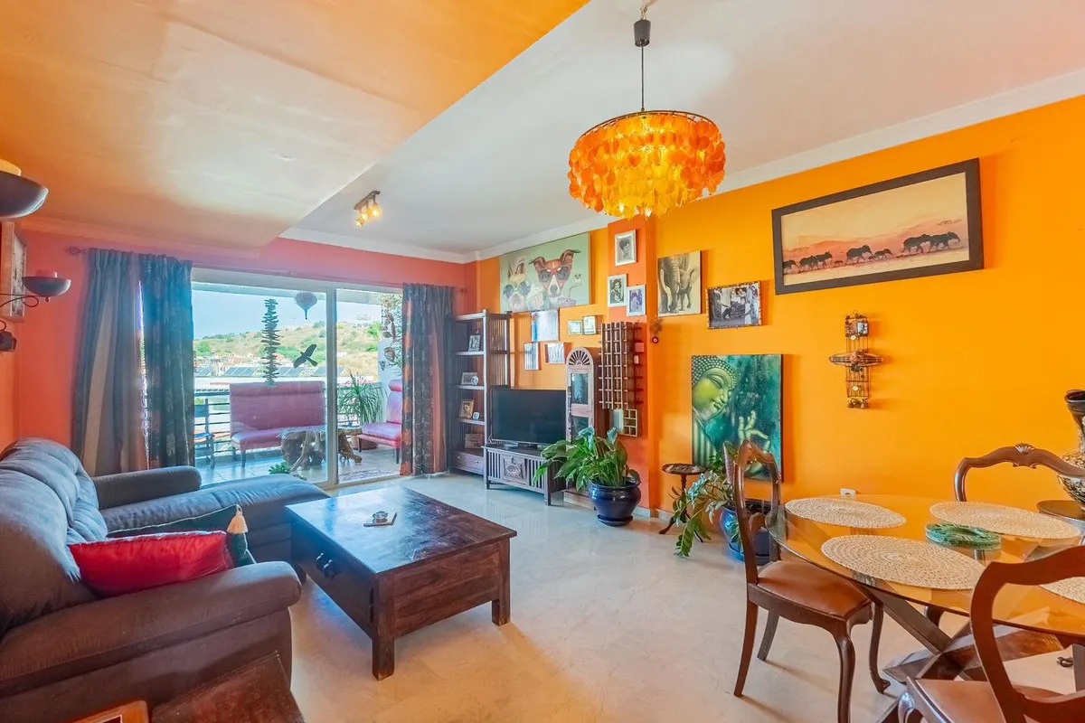 5bbc49ed-9710-4152-8941-2a2d55fd8361