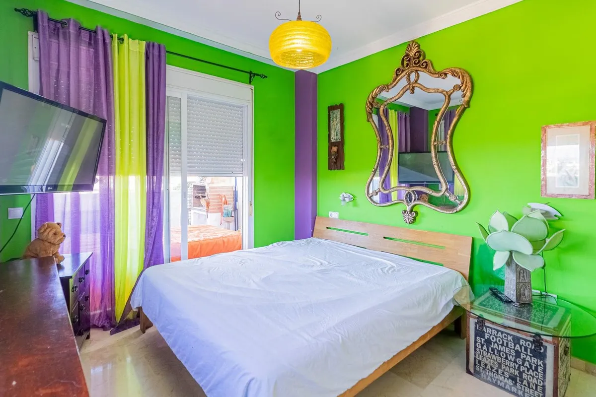 606d908b-df8c-4dd7-b985-16d83e49aee5