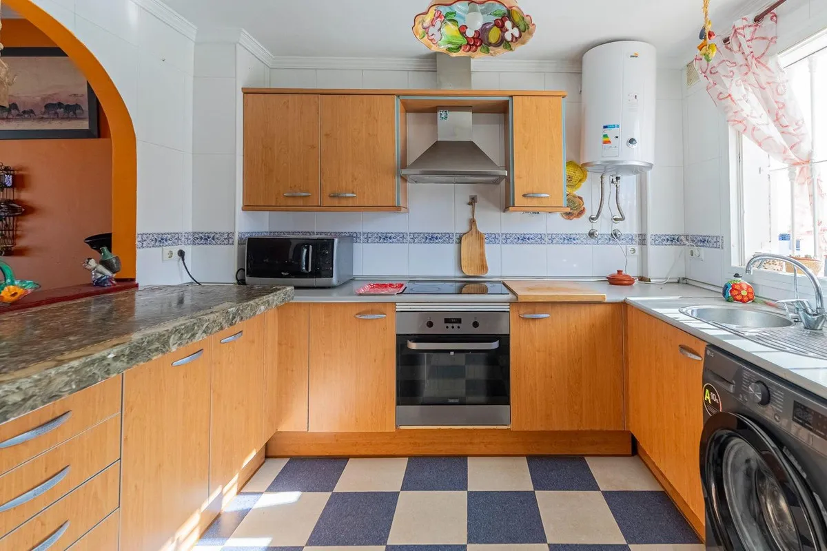 9c5c04bc-9c2e-42de-a526-6645016b97b8