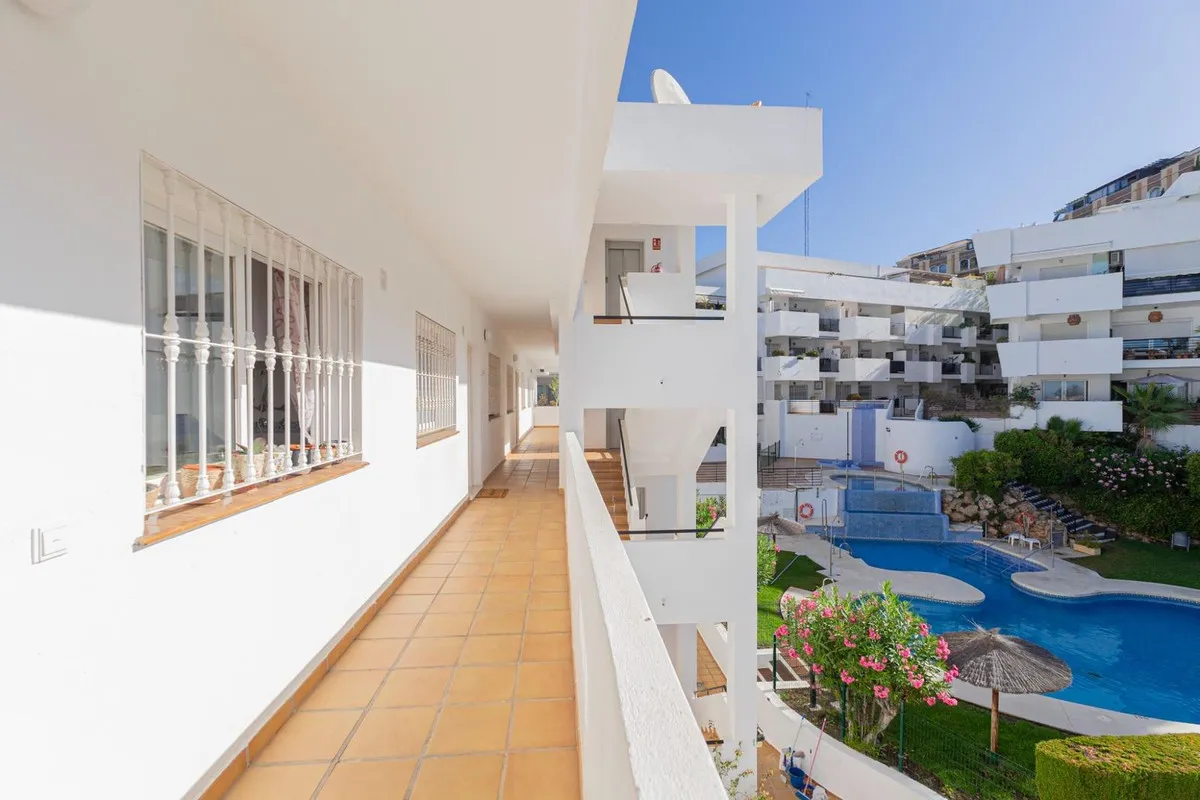 a777b026-2870-43b1-87d0-97995d626281