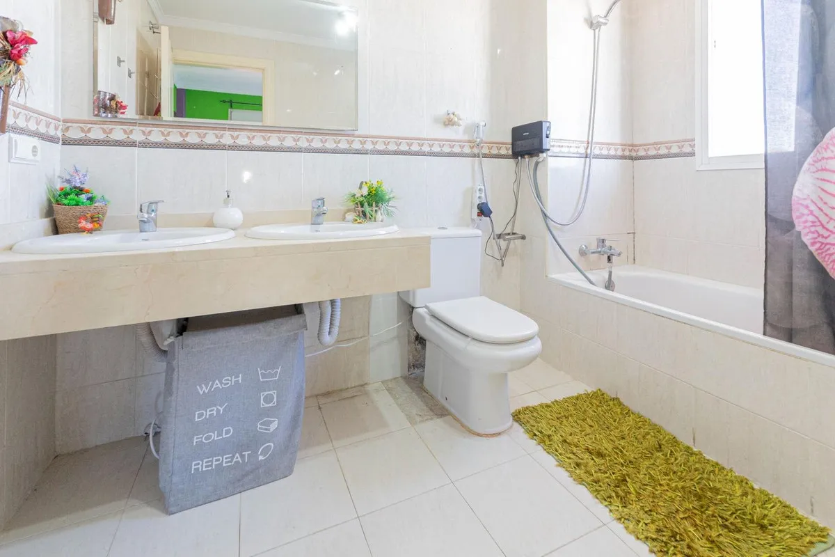 a8ba18ad-50dd-447c-a3e7-c2725d5615c6