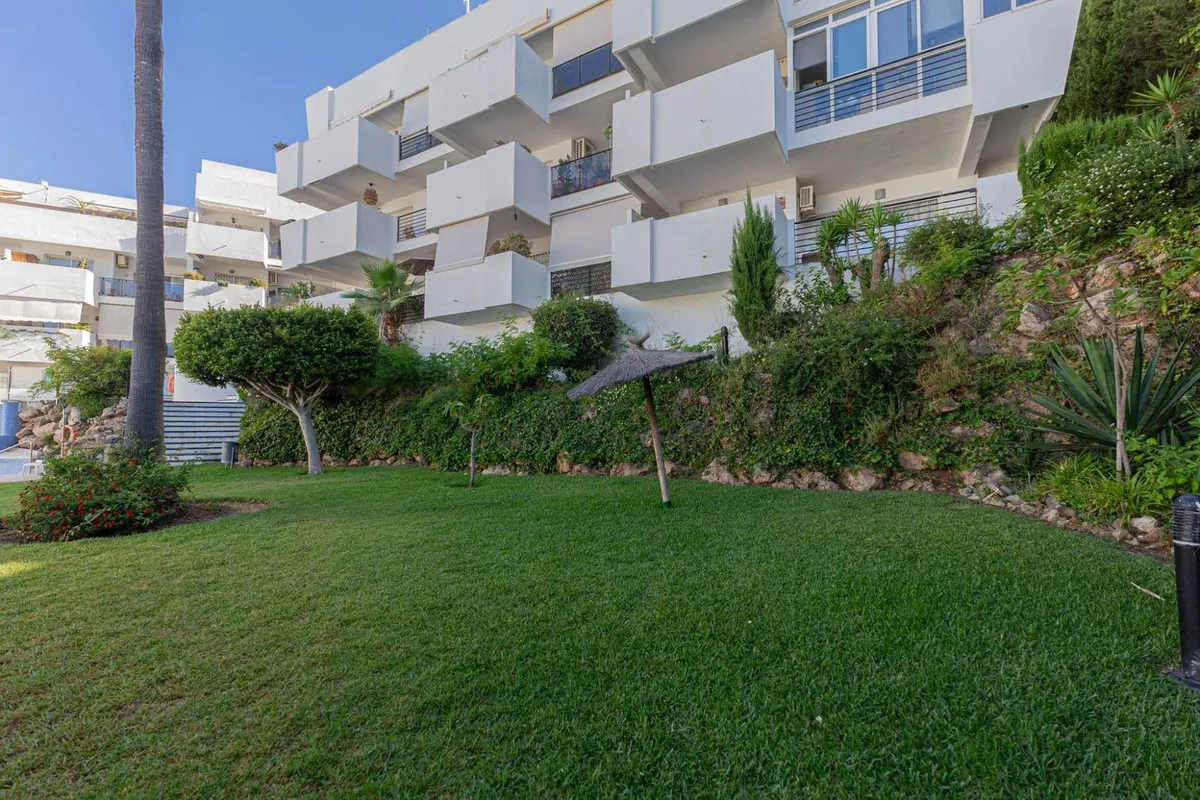 be110350-cbee-4ea3-a01c-9ec613efe6bf