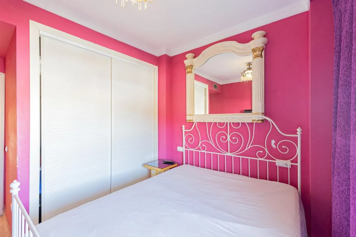 d5760dd5-6273-4de6-a11f-aab0b549722f