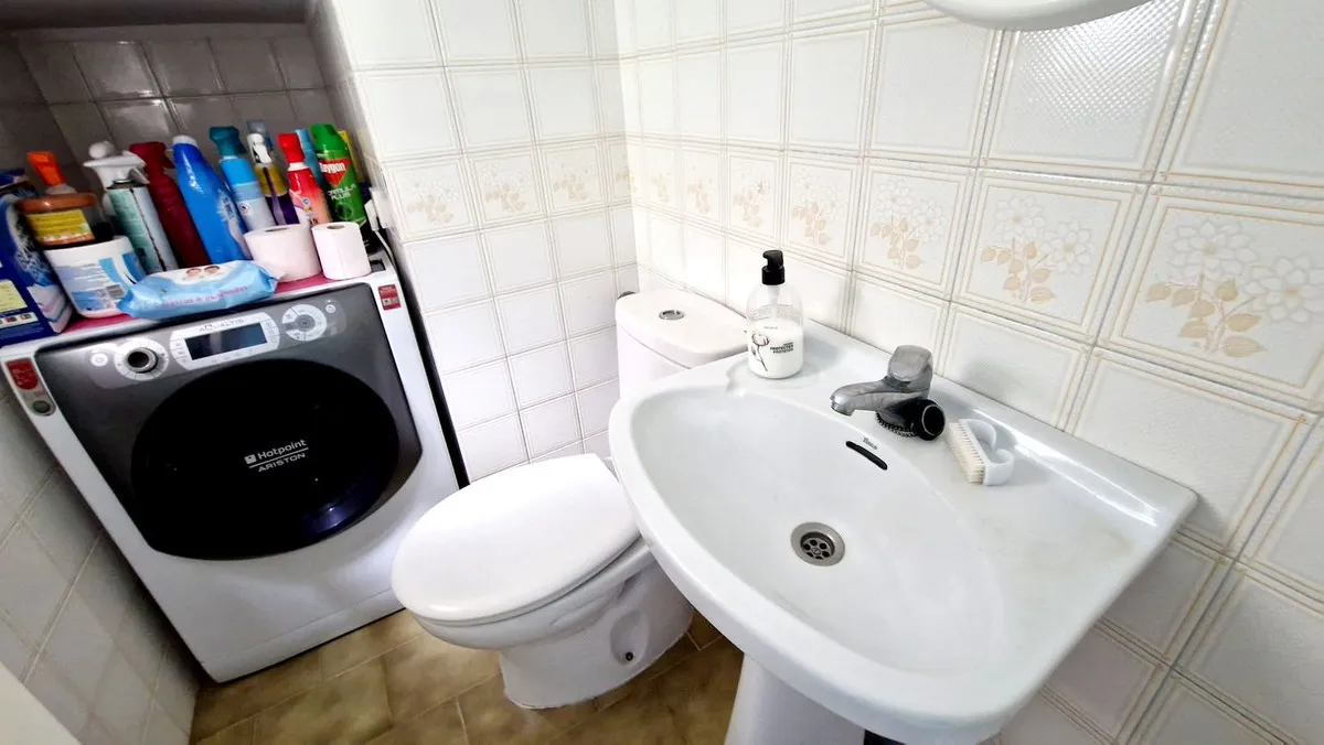 1574e302-ec28-470e-abe5-495b9614060f