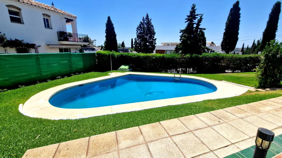 42eba450-3121-451d-a20c-a28262d7a4e4