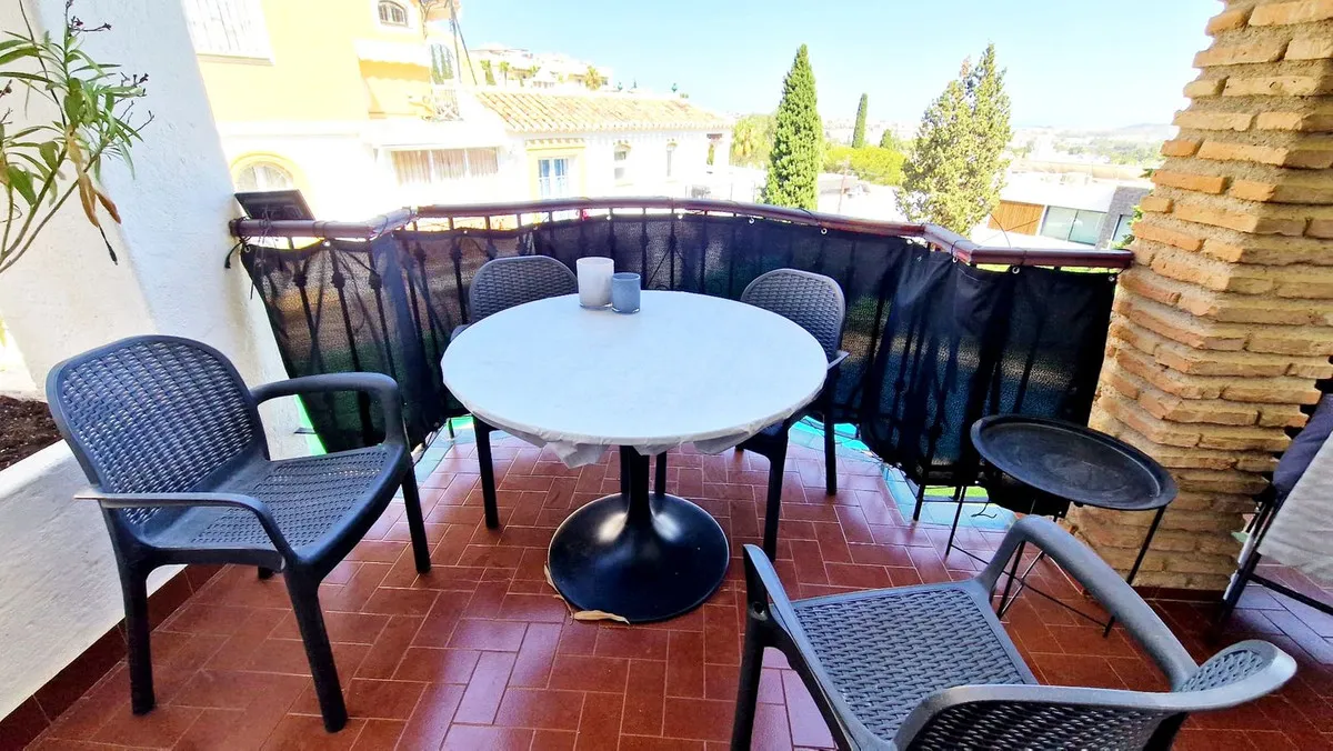 ceaf5190-2dbb-49a4-b92d-2c165f96e370