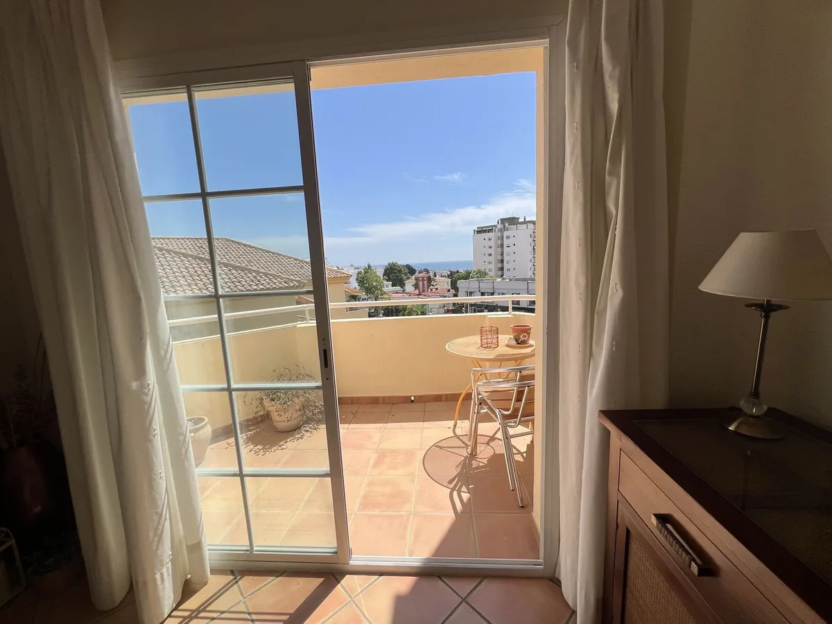 031a89aa-034d-4368-87fe-6bf1ec2ebdea