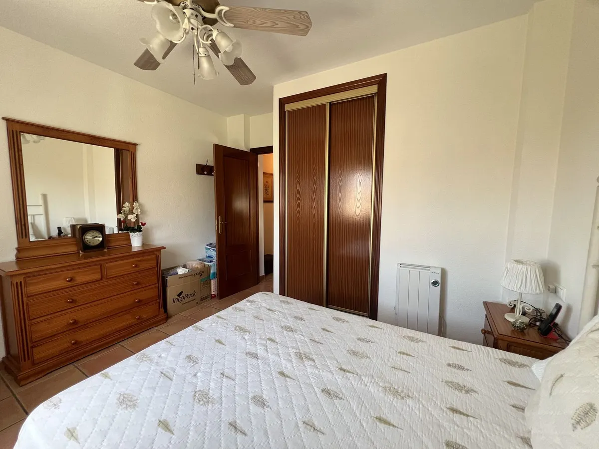 03d419c0-7831-47e6-b10c-3637e8dbda8c