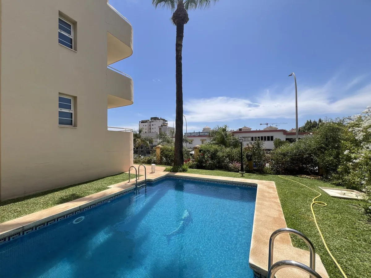 0ed5eb80-4430-4d02-a560-18ae57fe8b4d