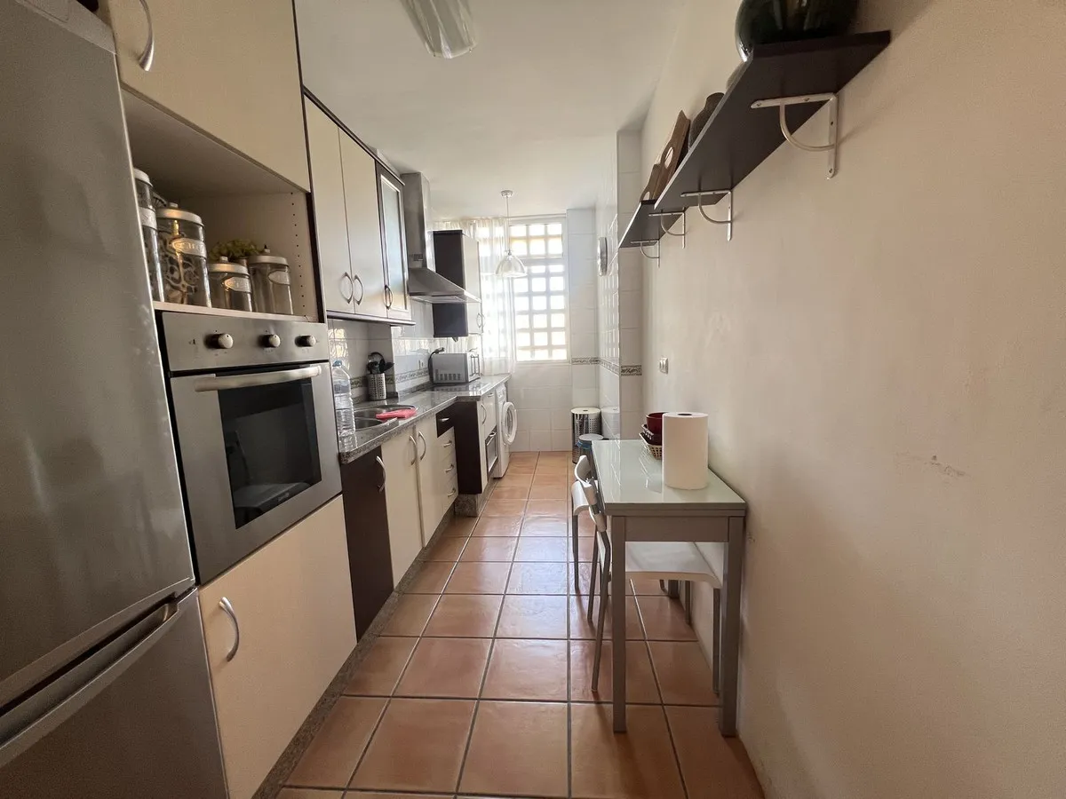 0fb63fc3-14b6-4699-8120-012414733e73