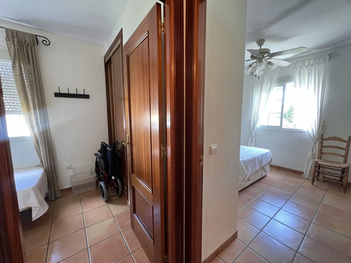 2fb9122c-b731-4397-b261-607df73c3441