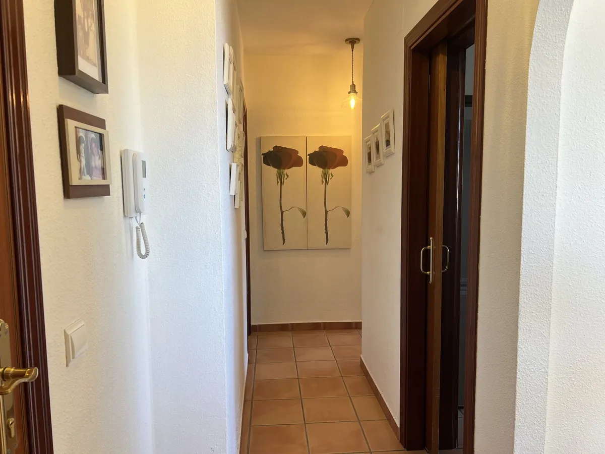 3812d44d-4467-42a8-90ab-741e7e9f0f54