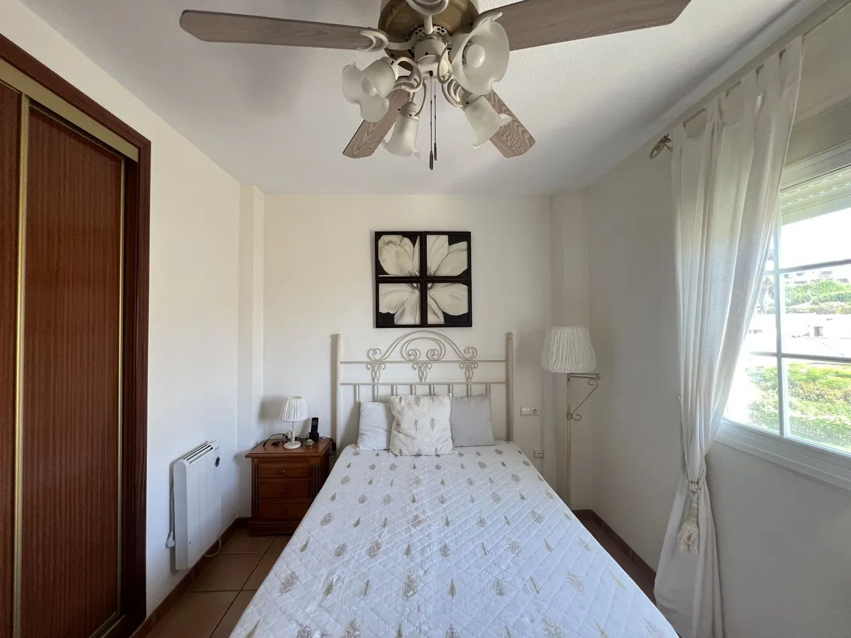 4e8bdd51-5e41-4784-a6e6-31eee539b99d