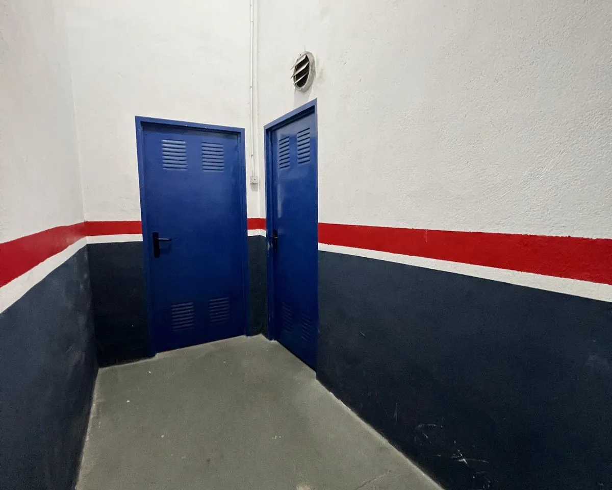 4f40d08c-ed4b-494e-9786-7dacaf3fc214