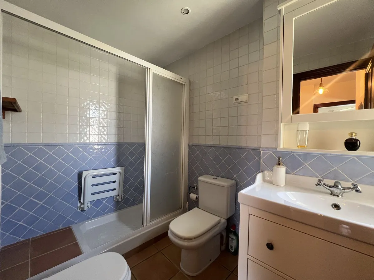 4f9042ce-a1db-4b57-ad0a-b1a3997bd4d9