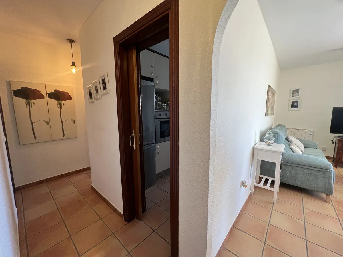 5edd071c-1480-4bfe-803a-77eebbf7cf97