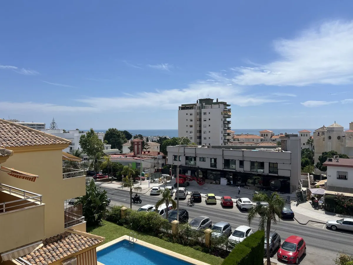 671faa26-5dc6-49f5-9177-f3553451fe51