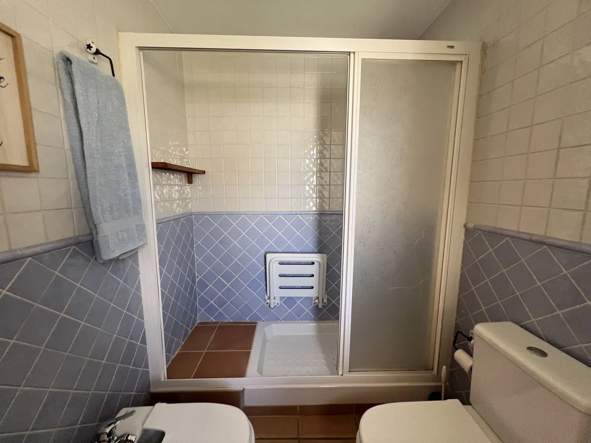 992118b0-0bb9-4f09-82d7-b5618ef447a6