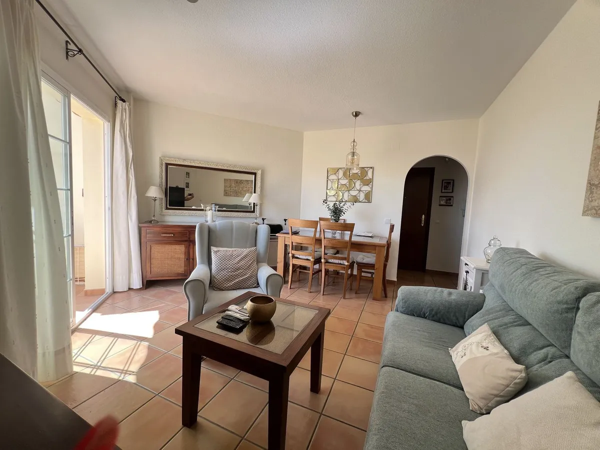 a111dfba-6d22-4e59-bf89-95382c9fe105