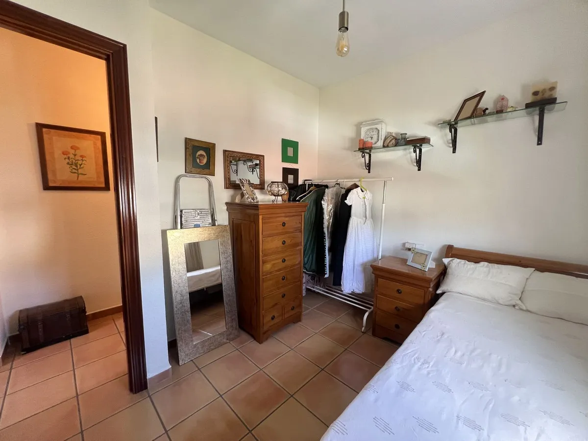 b06ee137-c095-4e5c-8396-31a5dfddb1f2