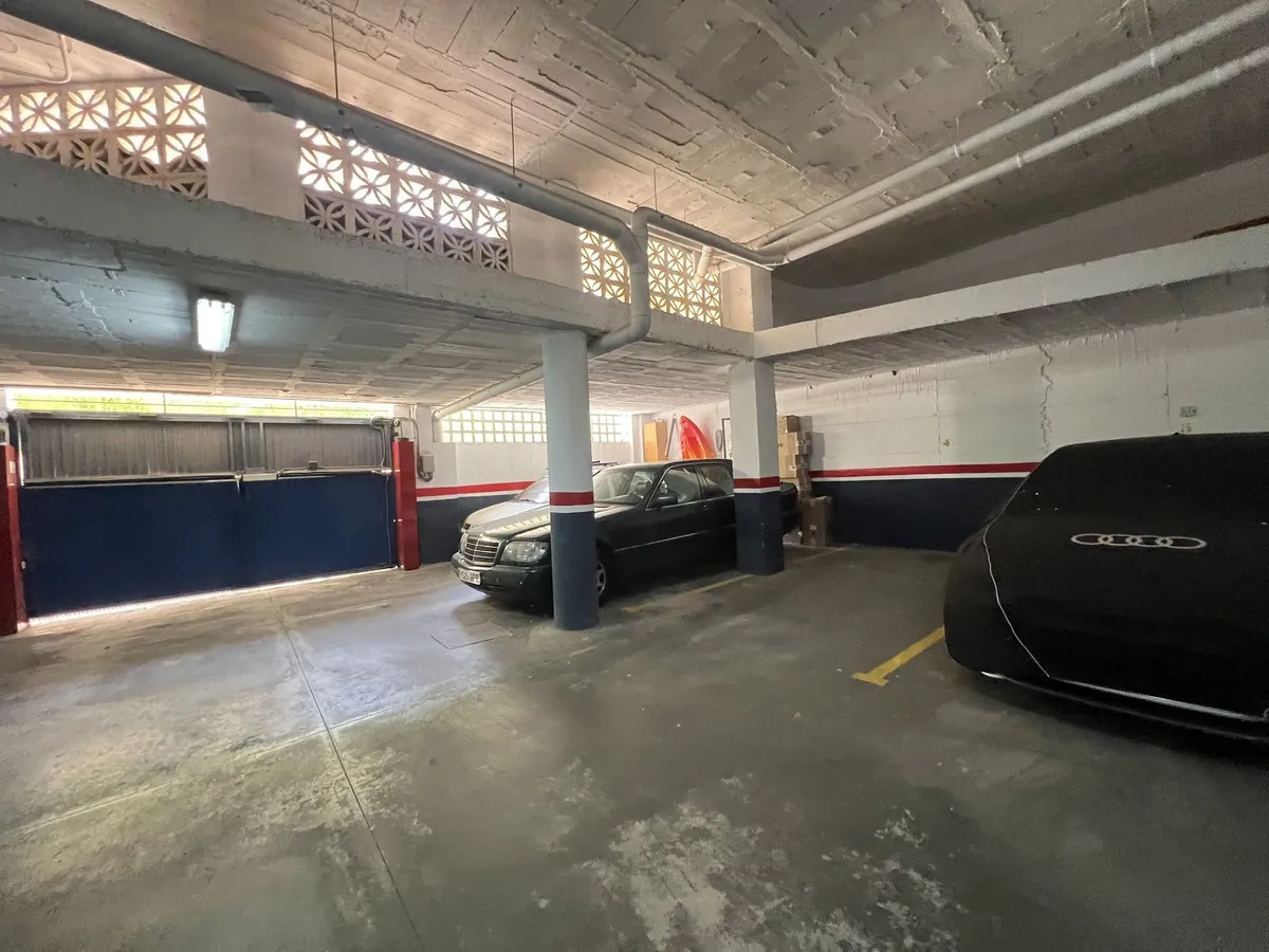 be7fe4f2-2bed-4ef5-b43c-ddf93b349aea