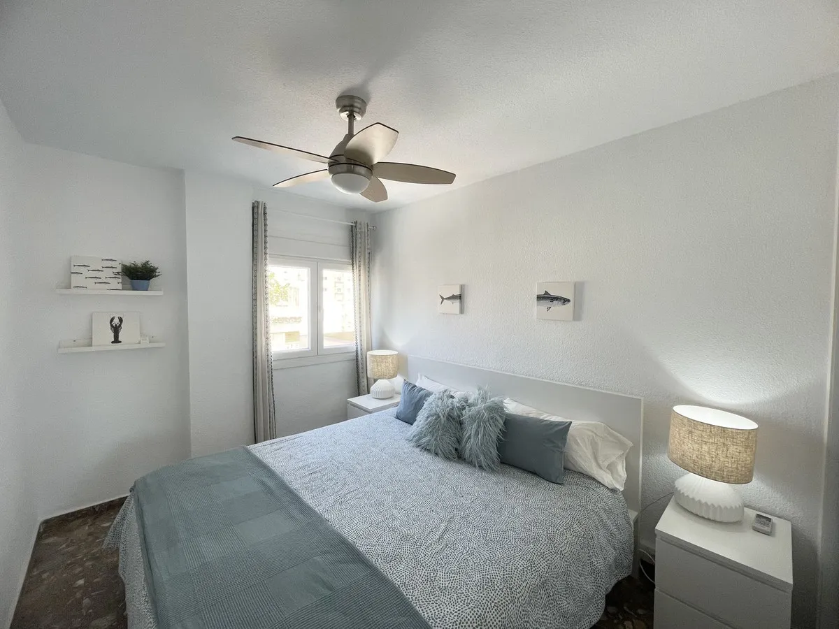 04c3b61b-fdab-49a6-86bb-e6287b8dde8b