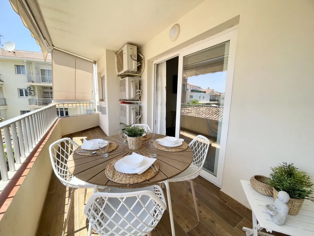 073cdc20-9afd-42b6-8aa8-96772e7c7dce