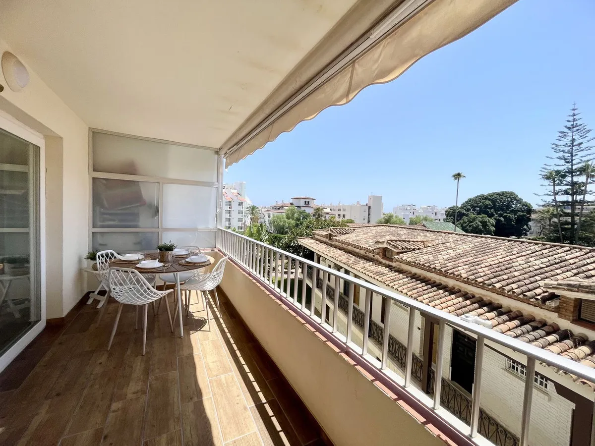 0fb6bf42-9ae1-4dbc-8640-e40a7c0b2e98