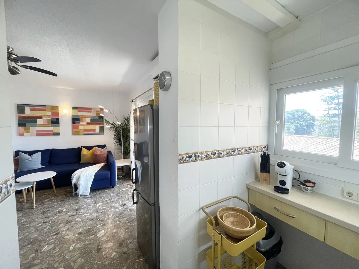 1151e02d-4f3a-4d01-a352-d09a354d518b